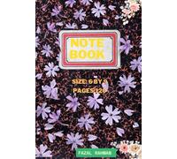 Notebook: Professional Meeting Journal to Record Minutes, Ideas & Follow-Ups for Office or Team Use