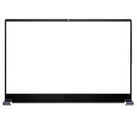 Notebook PS63 Front Bezel For MSI PS63 Modern 8M 8MO 8RC 8RD 8SC 8RDS 15.6' With Blue Hinge Cover New