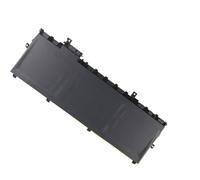 Notebook Replacement 01AV494 01AV430 Battery Compatible With Lenovo ThinkPad X1 Carbon 5th 2017/6th Gen 2018 Laptop Battery 01AV429 01AV431 SB10K97587 11.52V 57Wh