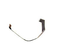 Notebook Replacement Cable For MSI Raider GE68 HX 14V 14VIG 14VHG 14VFG 14VGG GE68HX New