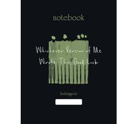 Notebook: Ruled | 100 Pages | Paper Notebook | Sketch Notebook | 8.5x11 Inches | Student Notebook | Business Notebook | All-Purpose Notebook | Blank Paper | Blank Pages