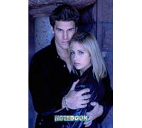 Notebook : Sarah Michelle Gellar Notebook for School or as a Diary, Vacation Planner With More than 100 Pages Thankgiving Notebook #85