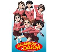 Notebook: School Comedy, 100 Pages 6 x 9 Wide Ruled Lined Pages Journal Diary For Teens, Students, And Fans Of Anime, Perfect For Notes, Writing, And Daily Ideas