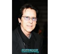 NOTEBOOK : Shakin' Stevens Notebook Lined Pages For Students, Teens, Home and Work Thankgiving Notebook #527