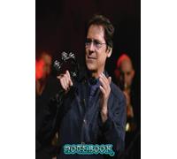 NOTEBOOK : Shakin' Stevens Notebook Lined Pages For Students, Teens, Home and Work Thankgiving Notebook #537