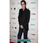 NOTEBOOK : Shakin' Stevens Notebook Lined Pages For Students, Teens, Home and Work Thankgiving Notebook #533