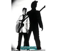 NOTEBOOK : Shakin' Stevens Notebook Lined Pages For Students, Teens, Home and Work Thankgiving Notebook #528