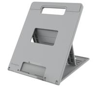 NOTEBOOK STAND, K:EASY RISER GO 14"; K50421EU (KENSINGTON) Qty X 1