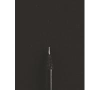 Notebook: Structured Notebook with 200 pages | 8.5x11 inches | 21.6 cm x 27.9 cm | Journal for task management, daily project updates, fitness tracking, dietary logs, and cognitive reflections.