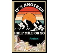 Notebook - The Beautiful Select for Your Diary 496: 114 Blank Pages Handwriting Journal Workbook for Summer Holiday_ For Students Learning to Write Letters