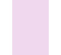Notebook (The Pastels Collection): Lined | Paperback | 150 pages | 6x9 inches