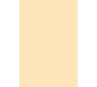 Notebook (The Pastels Collection): Pastel yellow | Lined | Hardcover | 150 pages | 6x9 inches
