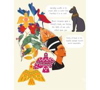 Notebook: The Pharaonic Journal: Classic Egyptian Heritage and Timeless Wisdom on Every Page