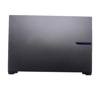 Notebook Top Cover For Gigabyte AERO X16 EG61H; Copilot+ PC / X16 1TH 1WH 2WH 1VH 2025 Black New
