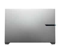 Notebook Top Cover For Gigabyte AERO X16 EG61H; Copilot+ PC / X16 1TH 1WH 2WH 1VH 2025 Gray New