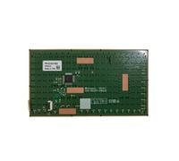 Notebook Touchpad For MSI GE72VR GP72MVR GF72VR GP72 GP72M GE72 GF72 GV72 GL73 GT73VR GE73VR GT73EVR WT73VR GE73 GE73VR GL63 PL62 GF62 GE63 GP63 GE63VR GX63VR GE75 GT75 GT75VR GT63 New