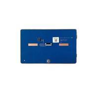 Notebook Touchpad For MSI WP65 9TH WF65 10TH MS-16R3 WF65 10TI 10TJ MS-16R4 New