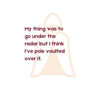 Notebook Traitors Fan Team Faithful Alan Carr Unofficial Journal