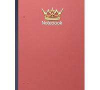 Notebook: Unlined/Plain/Blank/unruled composition Notebook - Large Size - (8.5 x 11 inches), With premium cover quality.