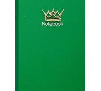 Notebook: Unlined/Plain/Blank/unruled composition Notebook - Large Size - (8.5 x 11 inches), With premium cover quality.
