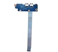 Notebook USB Audio Board For ACER SP315-51 ST5DB Series New