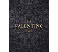 Notebook Valentino Personalized Name Cover Lined Journal: Small Business, Over 110 Pages, Daily, A4, 8.5 x 11 inch, Paycheck Budget, 21.59 x 27.94 cm, Teacher, Financial, Daily Journal