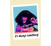 Notebook: Vintage Comedian, 100 Pages 6 x 9 Wide Ruled Lined Pages Journal Diary For Teens, Students, And Fans, Perfect For Notes, Writing, And Daily Ideas.