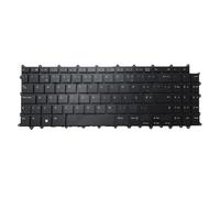 Notebook With Backlit Keyboard For LG 16Z90S 16Z90S-H 16Z90S-G 16Z90S-V 16Z90S-G.AA78A3 G.AA54C2 16Z90S-V.APC3U1 16Z90S-GAOWK Portugal PO Black Without Frame New
