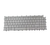 Notebook With Backlit Keyboard For LG 16Z90S-GAOWK 16Z90S-V 16Z90S-V.APC3U1 16Z90S-V.APC5U116Z90S-V.APC8U1 16Z90PG English US White No Frame New
