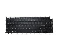 Notebook With Backlit Keyboard For LG 16Z90S-GAOWK 16Z90S-V 16Z90S-V.APC3U1 16Z90S-V.APC5U116Z90S-V.APC8U1 16Z90PG English US Black No Frame New
