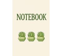 Notebook with Date Prompts - 6x9 Minimal Writing Journal with 99 Lightly Structured Pages for Notes, Reflections, or Everyday Thoughts: A Calm and ... Format with Date Lines and Soft Guides.