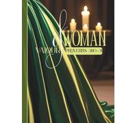 Notebook | Woman of Valour: Faith-Inspired Hardcover Journal • 550 Lined Pages for Prayer, Notes & Reflection | PROVERBS 31:10-31-INSPIRED
