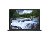 Notebooks Dell Latitude 7450 7-165U 16GB/512GB SSD NEW