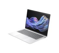 Notebooks HP AI EliteBook X G1i CU5 228V/32GB/512G NEW