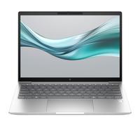 Notebooks HP EliteBook 630 G11 Intel Core Ultra 5 NEW