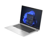 Notebooks HP EliteBook 840 G11 Intel Core Ultra 7 NEW