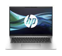 Notebooks HP EliteBook 845 G11 AMD Ryzen 5 8540U 3 NEW