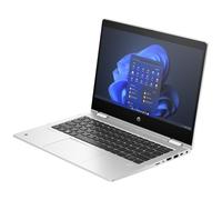 Notebooks HP Pro x360 435 G10 AMD Ryzen 7 7730U 33 NEW