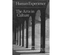 Notebooks: Human Experience; The Arts in Culture Vol 9 (Notebooks of Paul Brunton): Human Experience / The Arts in Culture v. 9 (Notebooks of Paul Brunton (Paperback))