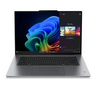 Notebooks Lenovo ThinkPad X9-15 G1 15`` Ultra7 258V NEW