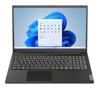 Notebooks Lenovo V15 G2-IJL N4500/8GB/256SSD/FHD/matt/noOS NEW