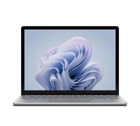 Notebooks Microsoft Surface Laptop6 13 i7/16GB/512GB Win11P NEW
