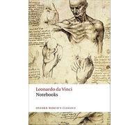 Notebooks n/e (Oxford World's Classics) by Meinrad Maria Grewenig | Paperback