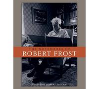 Notebooks of Robert Frost