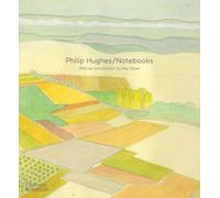 Notebooks : With an introduction by Kay Syrad