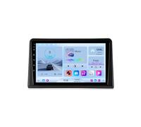 NOTEDI Car Radio with Wireless CarPlay Android Auto for Hyundai Sonata 7 LF 2017-2019 9 Inch Stereo Mirror Link Bluetooth with Android Auto Carplay Wireless WIFI FM GPS,8 Core 4+64G