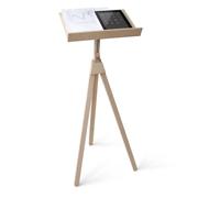Notenständer & Stehpult music stand & standing desk Side by Side