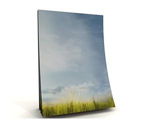 Notepad A5 | High-Quality Writing Paper Pad | Jever | 50 Sheets 90 g/m² | Writing Pad | Notepad | Notepad | Notepad A5 | Paperandpicture