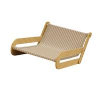 Notepad, Grinding Claw, Toy, Furniture Protection, Entertainment Supplies