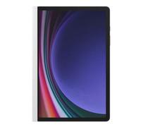Original Samsung Galaxy Tab S9 Note Paper Screen Protector, Transparent
